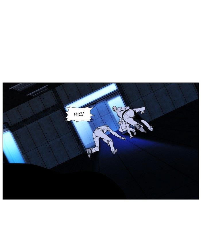 Page 55 of Chapter 418