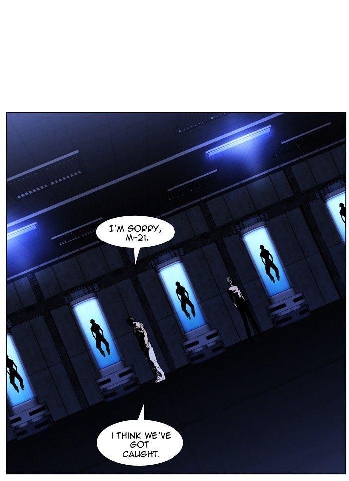 Page 56 of Chapter 418