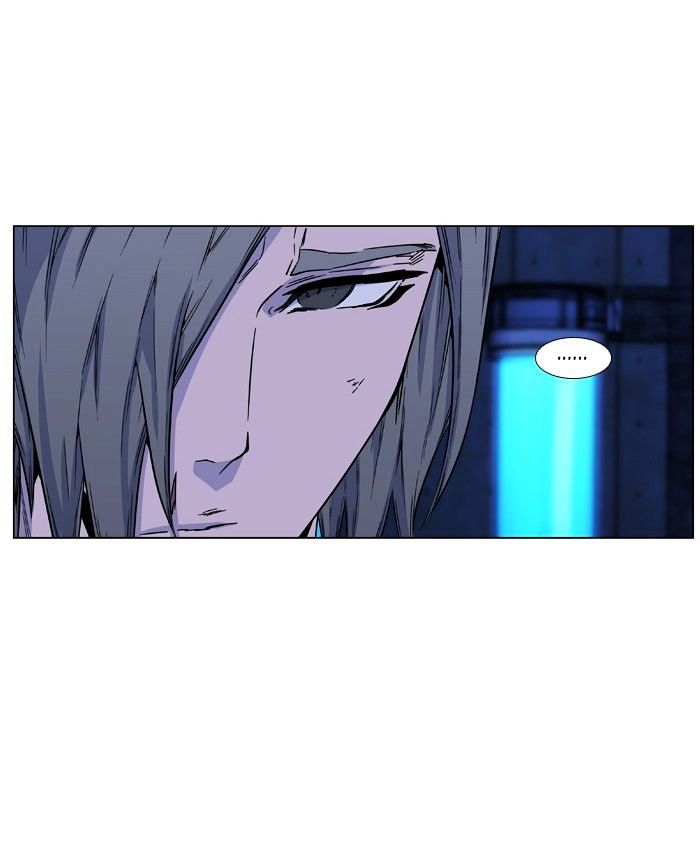 Page 57 of Chapter 418
