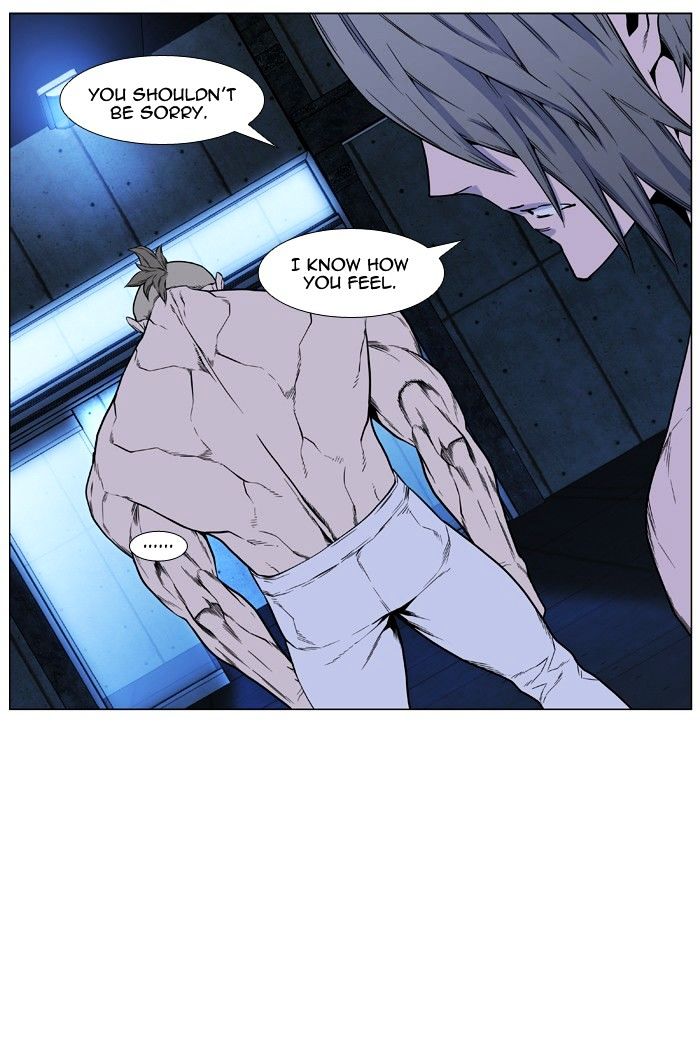 Page 58 of Chapter 418