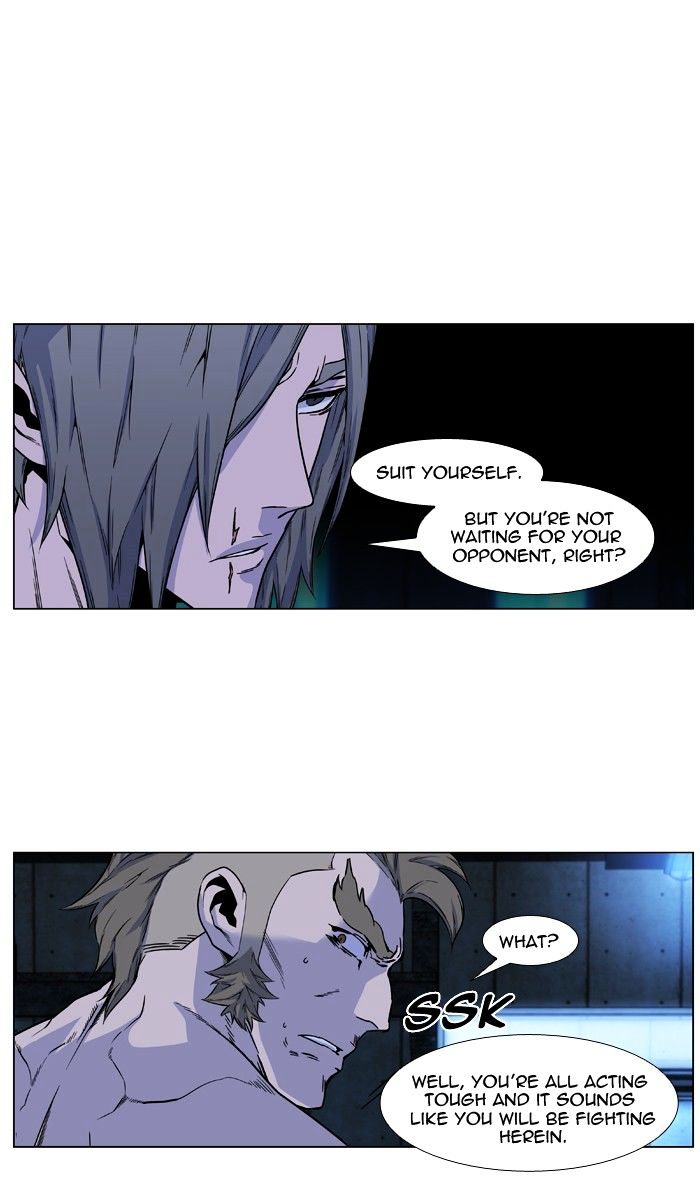 Page 60 of Chapter 418