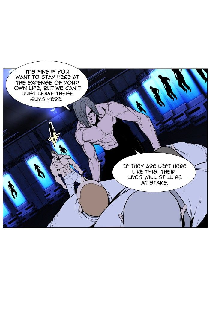 Page 61 of Chapter 418