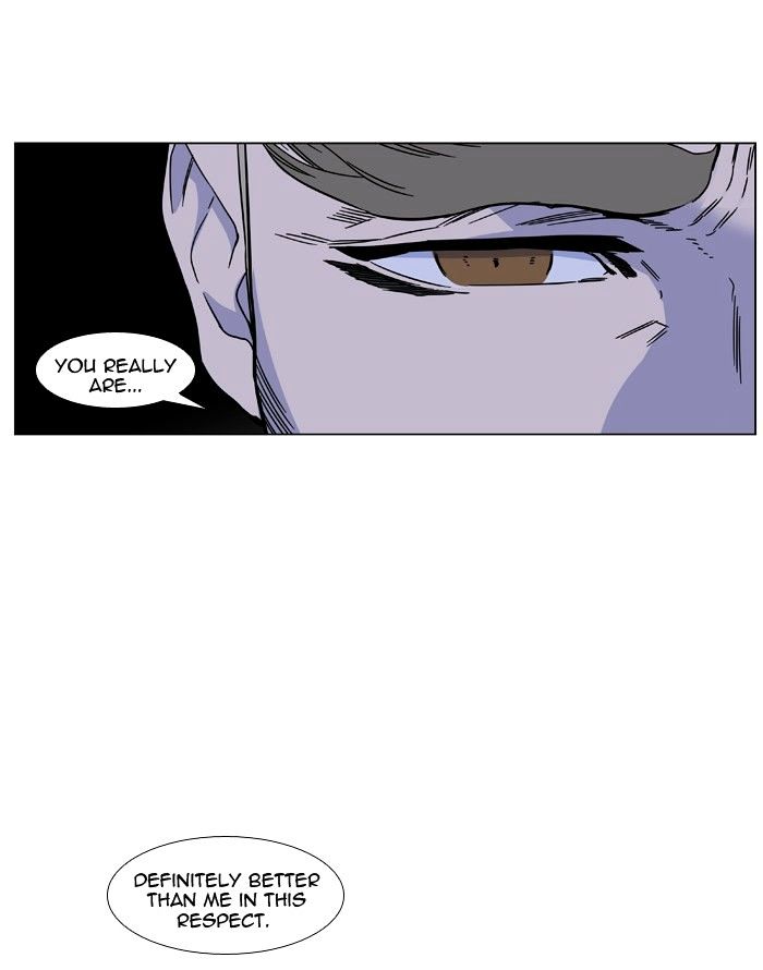 Page 63 of Chapter 418