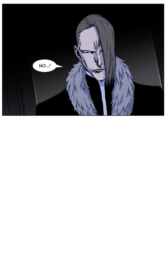 Page 9 of Chapter 419