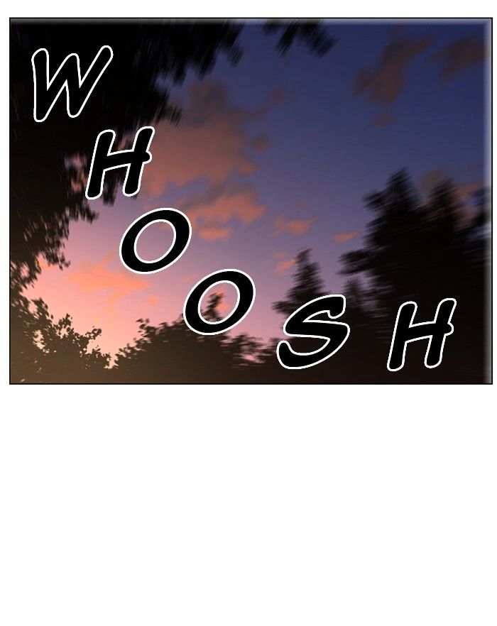Page 10 of Chapter 419