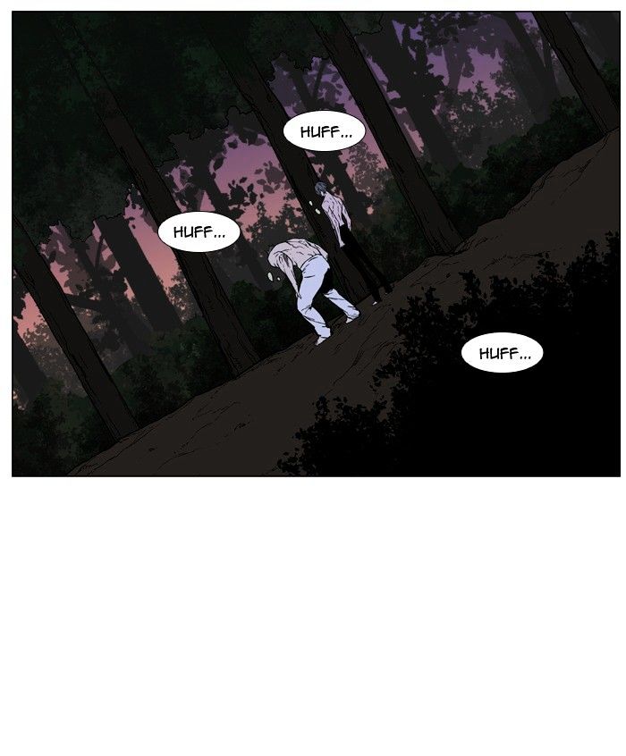 Page 11 of Chapter 419