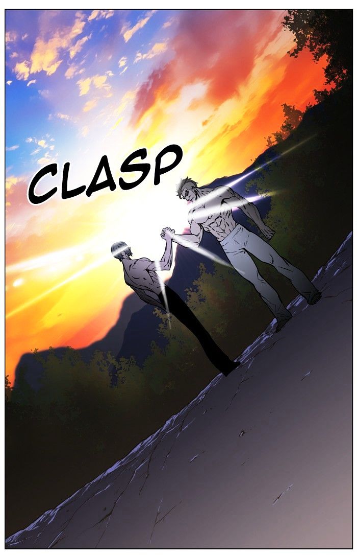 Page 16 of Chapter 419