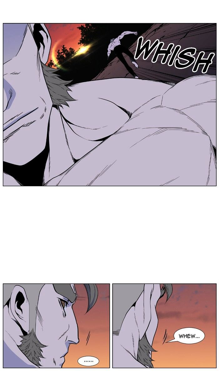 Page 19 of Chapter 419