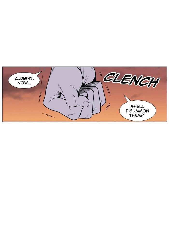 Page 20 of Chapter 419