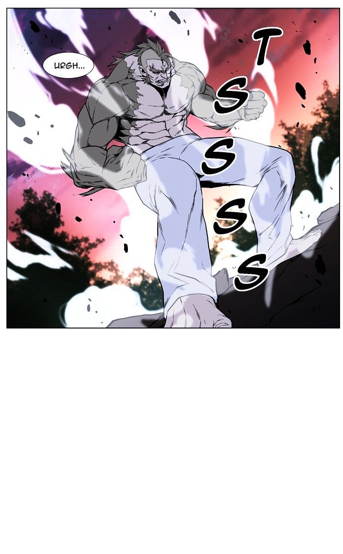 Page 22 of Chapter 419