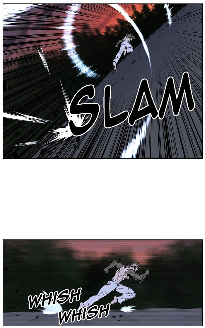 Page 23 of Chapter 419