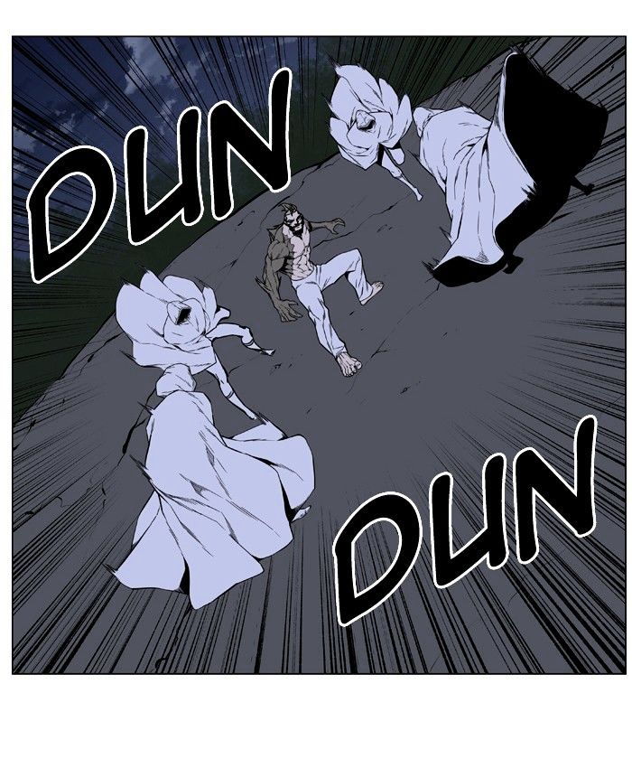 Page 26 of Chapter 419