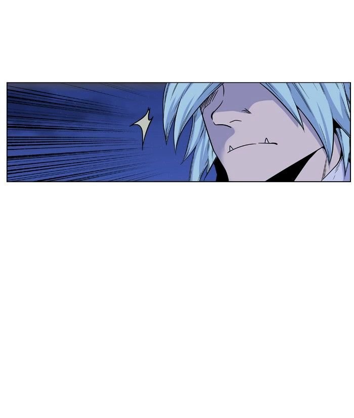 Page 34 of Chapter 419