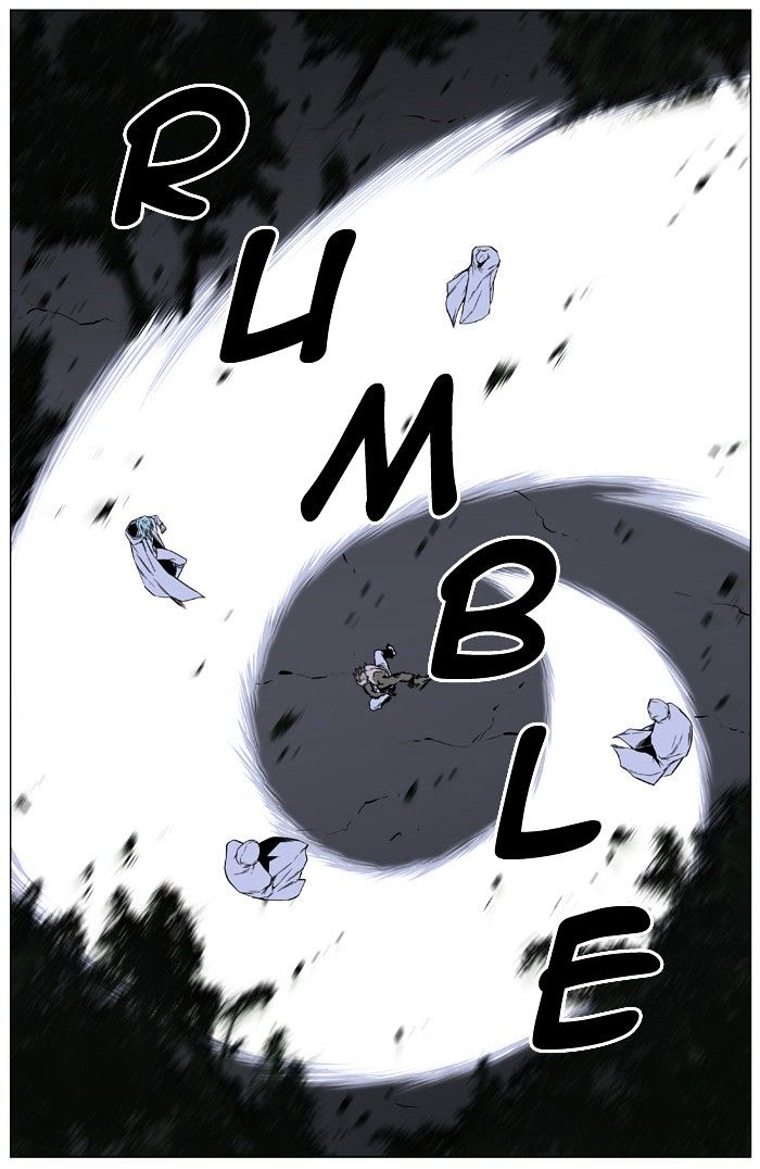 Page 35 of Chapter 419