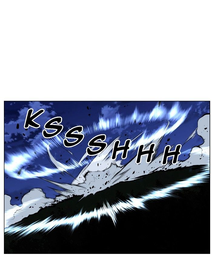 Page 36 of Chapter 419