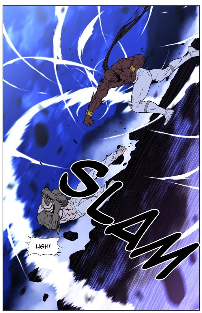 Page 39 of Chapter 419