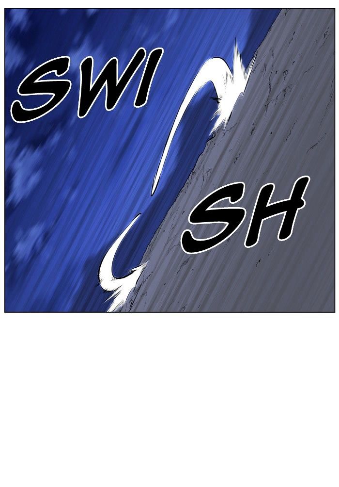 Page 43 of Chapter 419