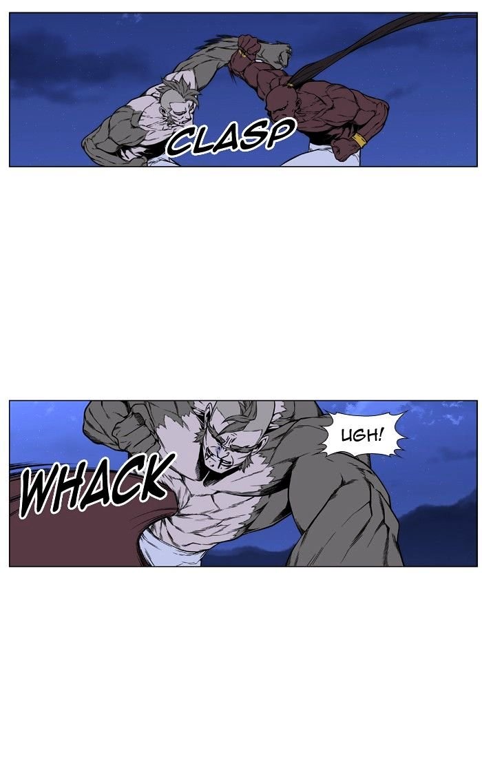 Page 44 of Chapter 419