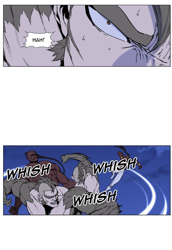 Page 45 of Chapter 419