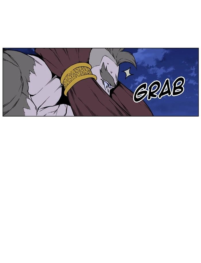 Page 46 of Chapter 419