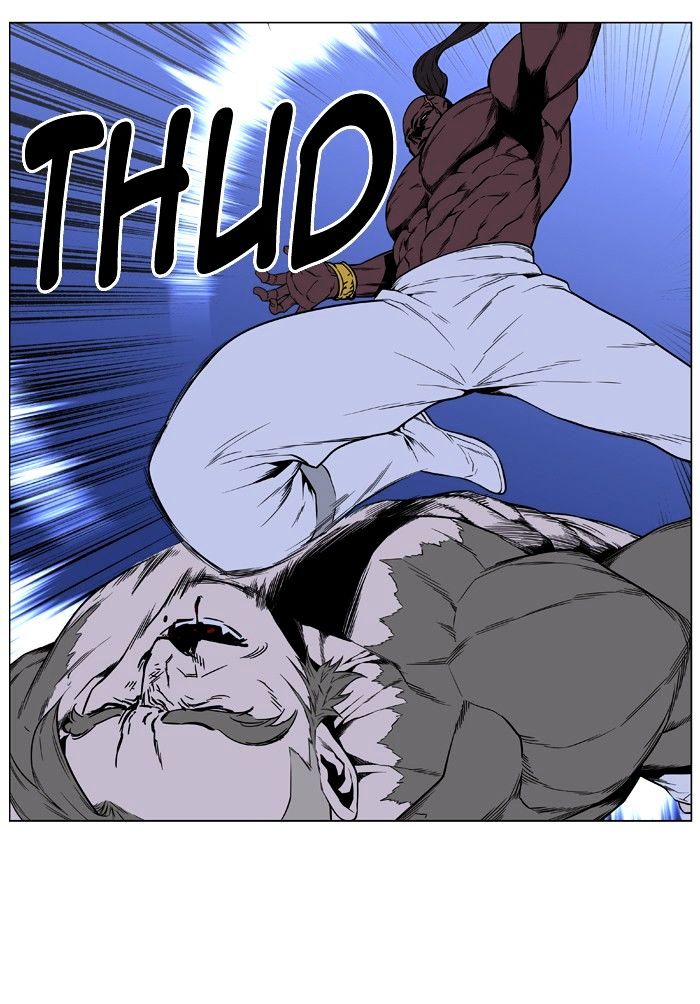 Page 47 of Chapter 419