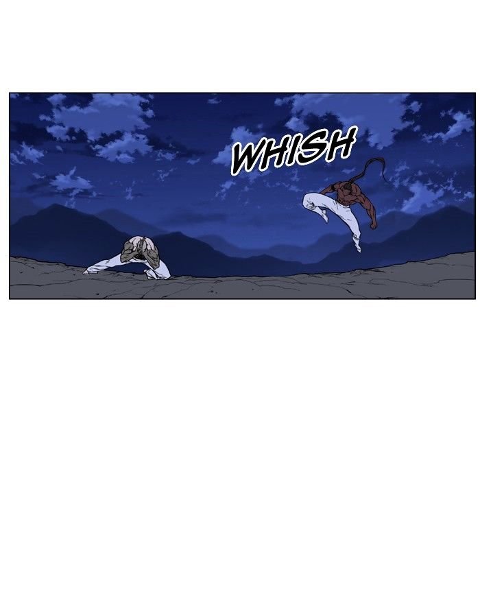 Page 48 of Chapter 419