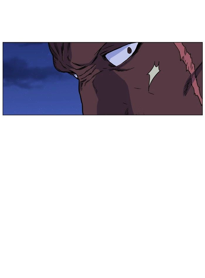 Page 50 of Chapter 419