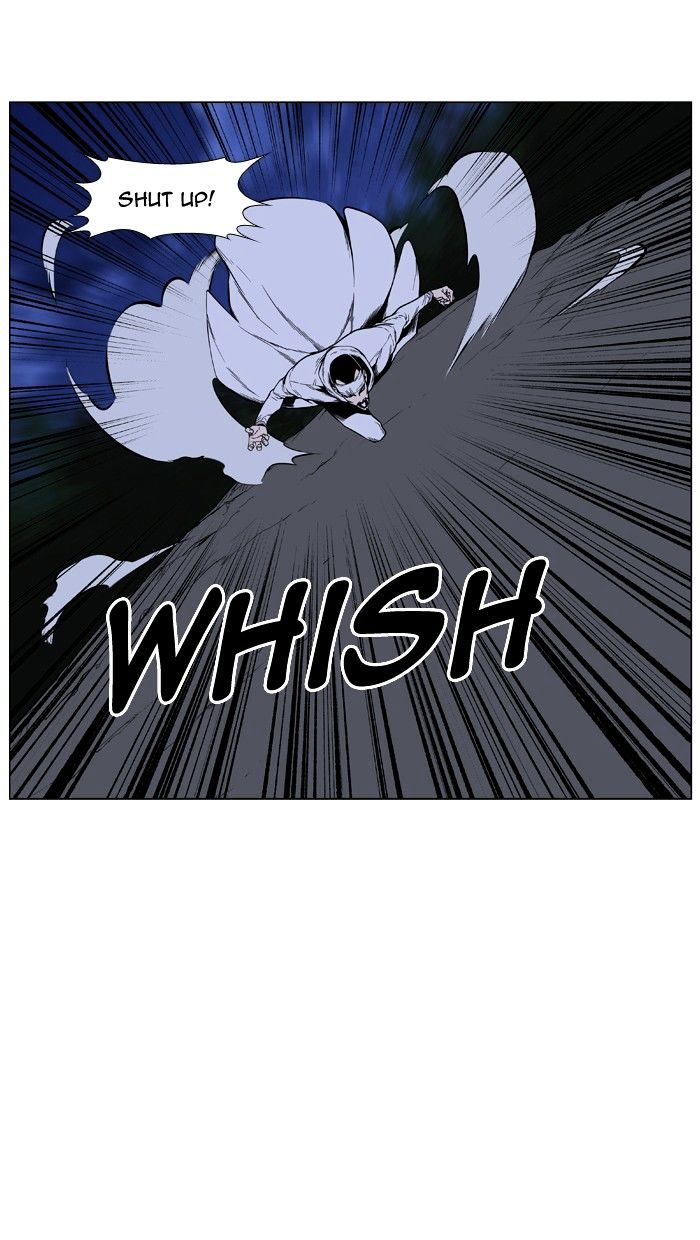Page 58 of Chapter 419