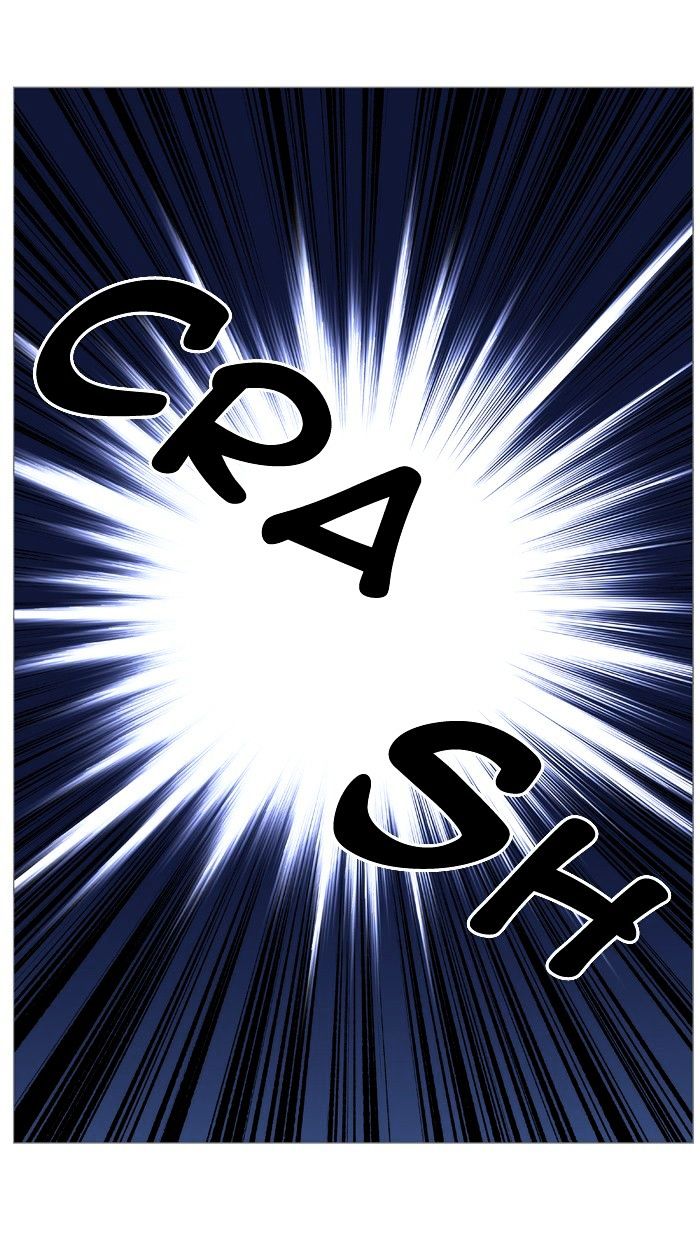 Page 59 of Chapter 419