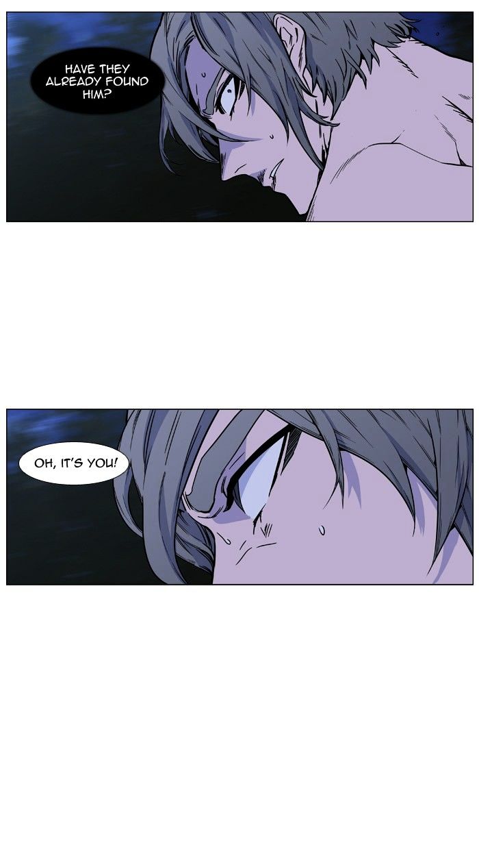 Page 61 of Chapter 419