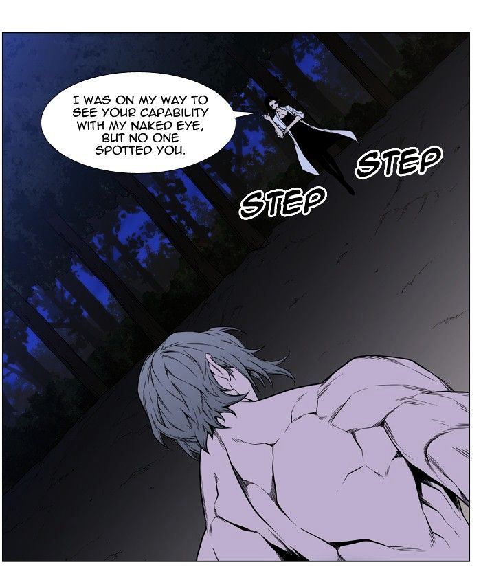 Page 62 of Chapter 419