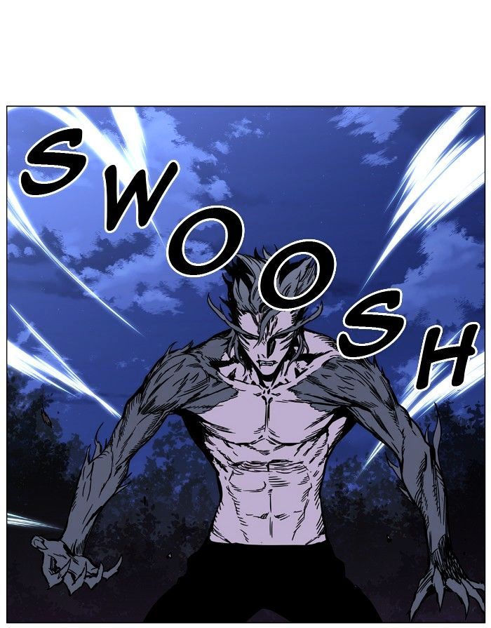 Page 64 of Chapter 419