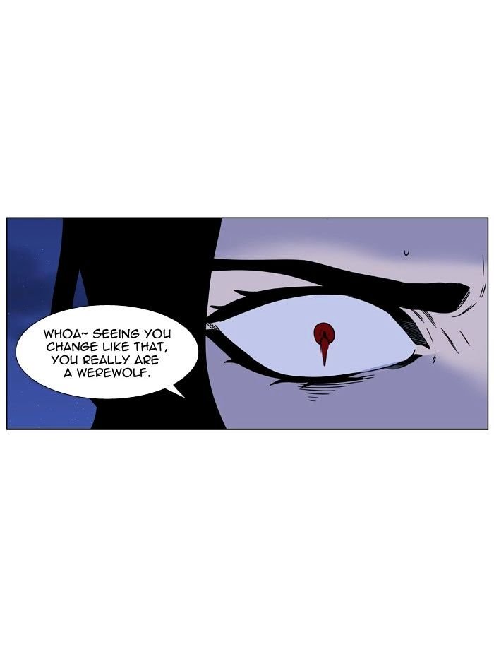 Page 65 of Chapter 419