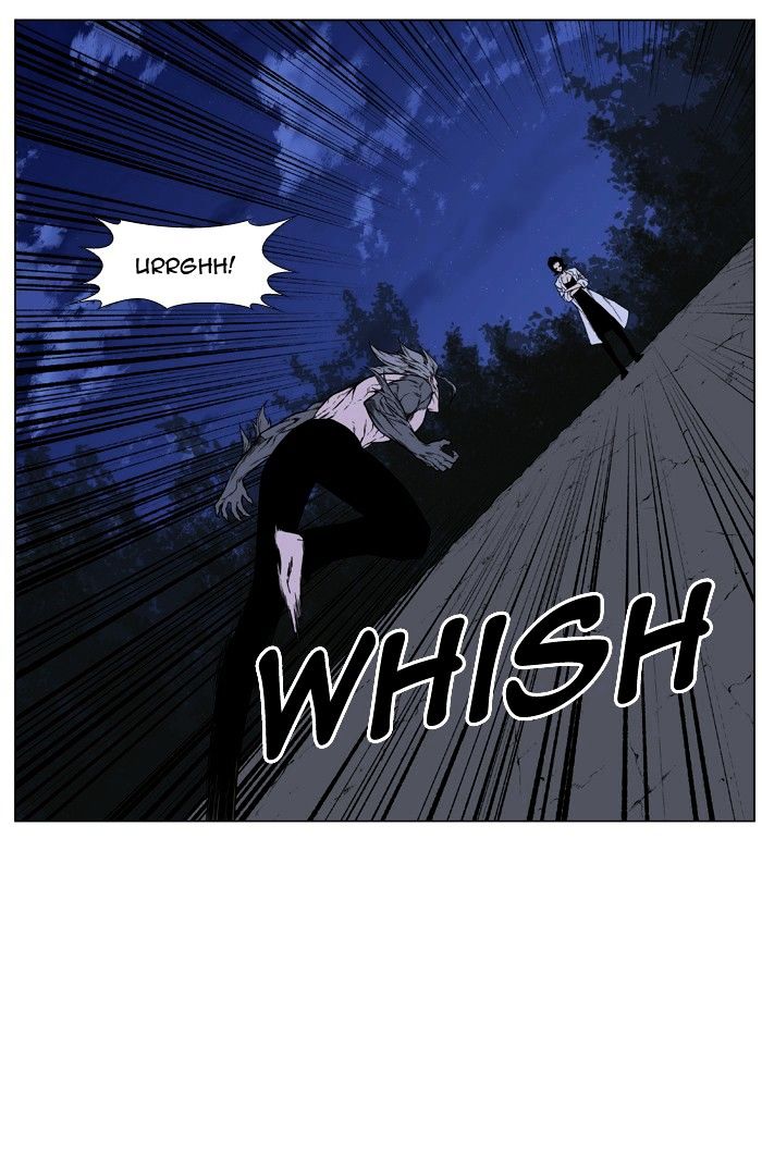 Page 66 of Chapter 419