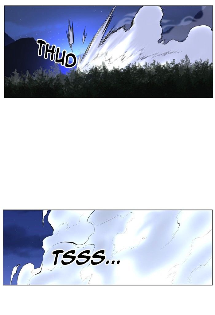 Page 67 of Chapter 419