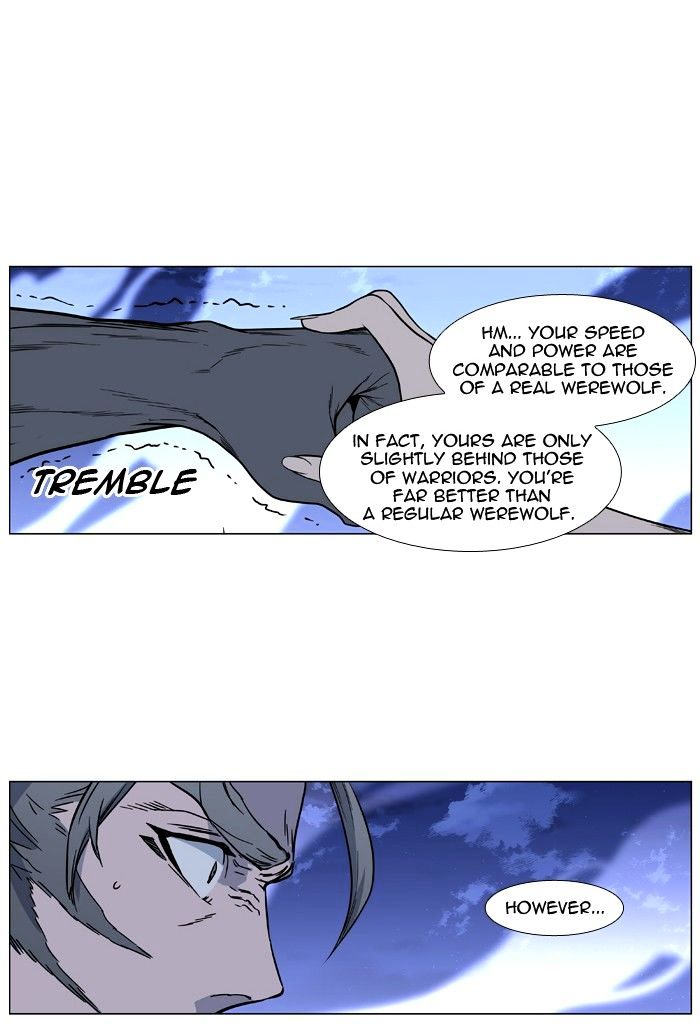 Page 68 of Chapter 419