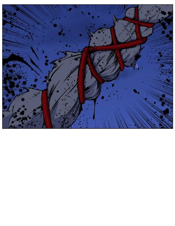 Page 72 of Chapter 419