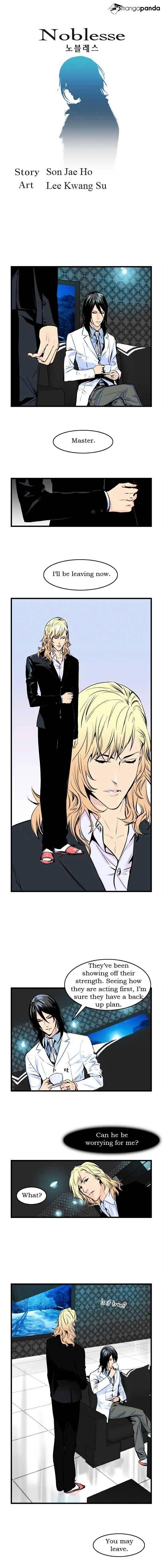 Page 1 of Chapter 42