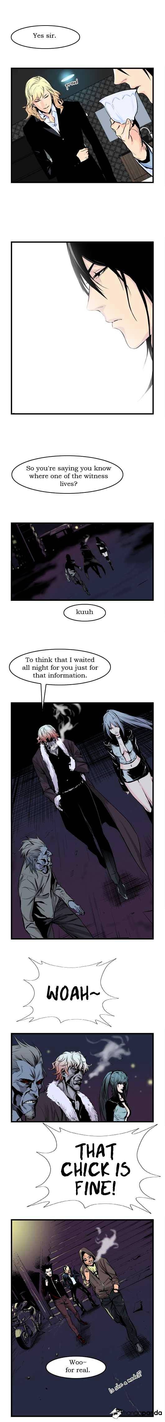 Page 2 of Chapter 42