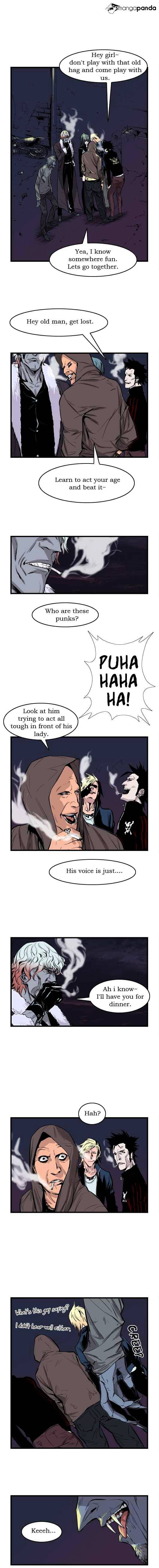 Page 3 of Chapter 42