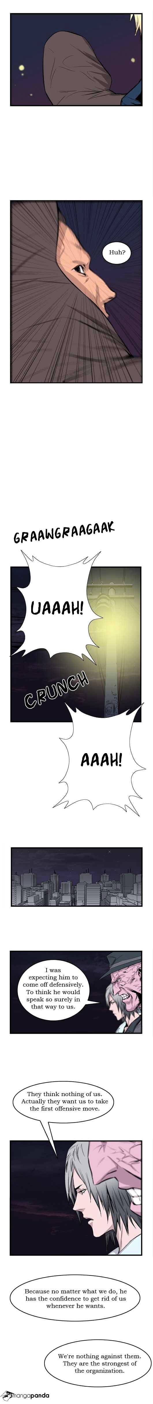 Page 4 of Chapter 42