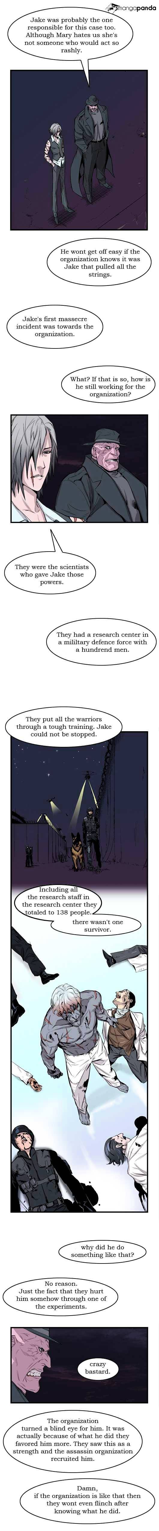 Page 5 of Chapter 42