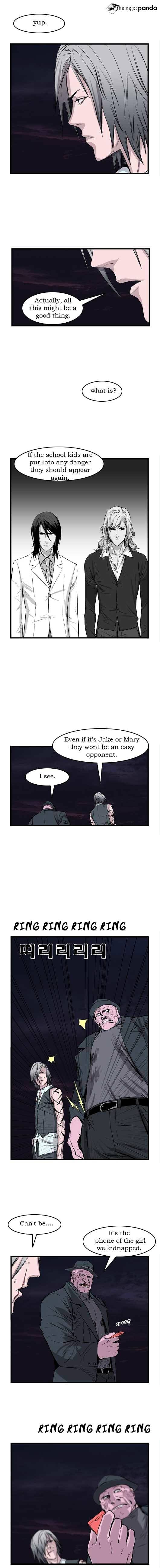 Page 6 of Chapter 42