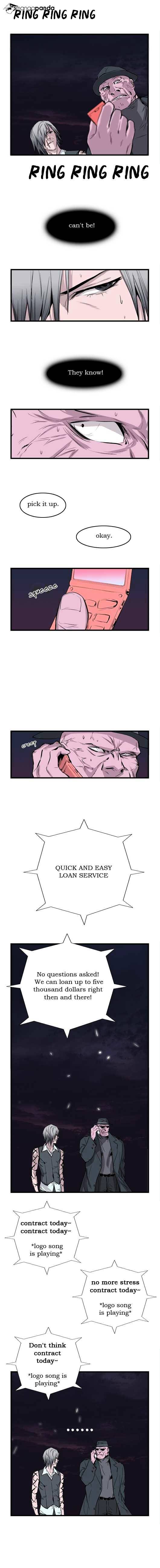 Page 7 of Chapter 42