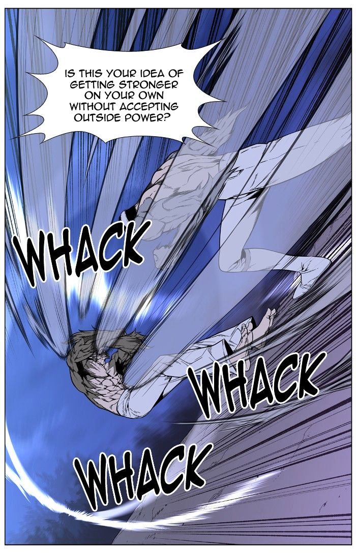 Page 4 of Chapter 420