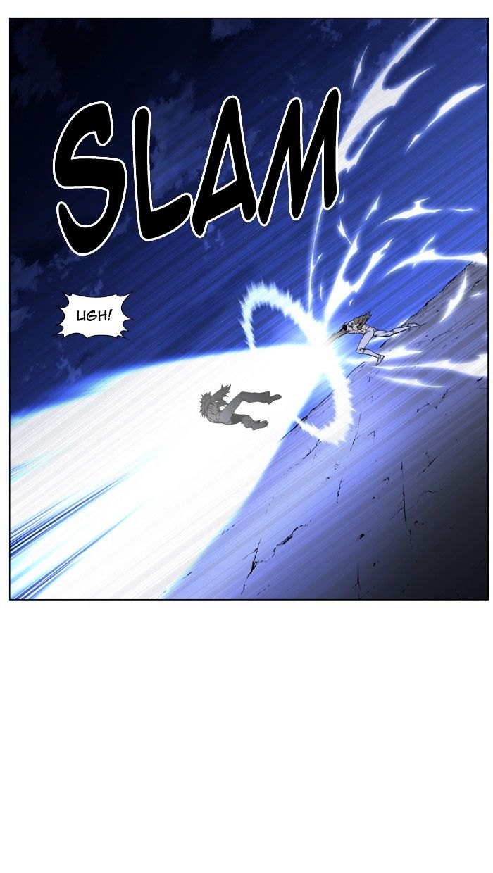 Page 6 of Chapter 420