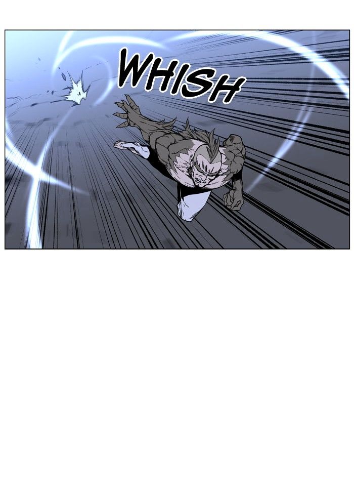Page 8 of Chapter 420