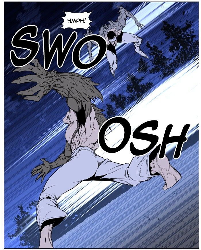 Page 9 of Chapter 420