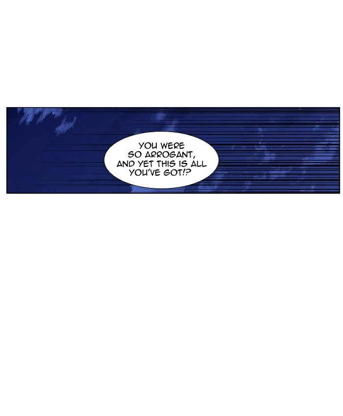 Page 10 of Chapter 420