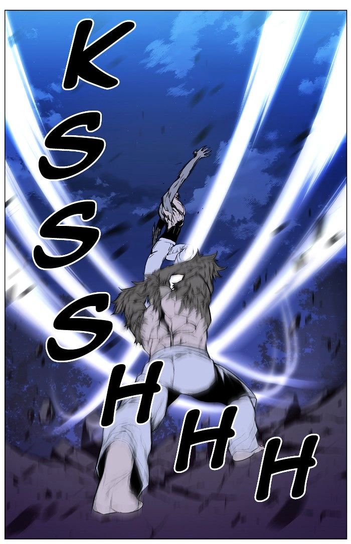 Page 11 of Chapter 420